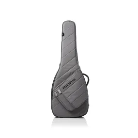 Acoustic Guitar Sleeve Case, Ash