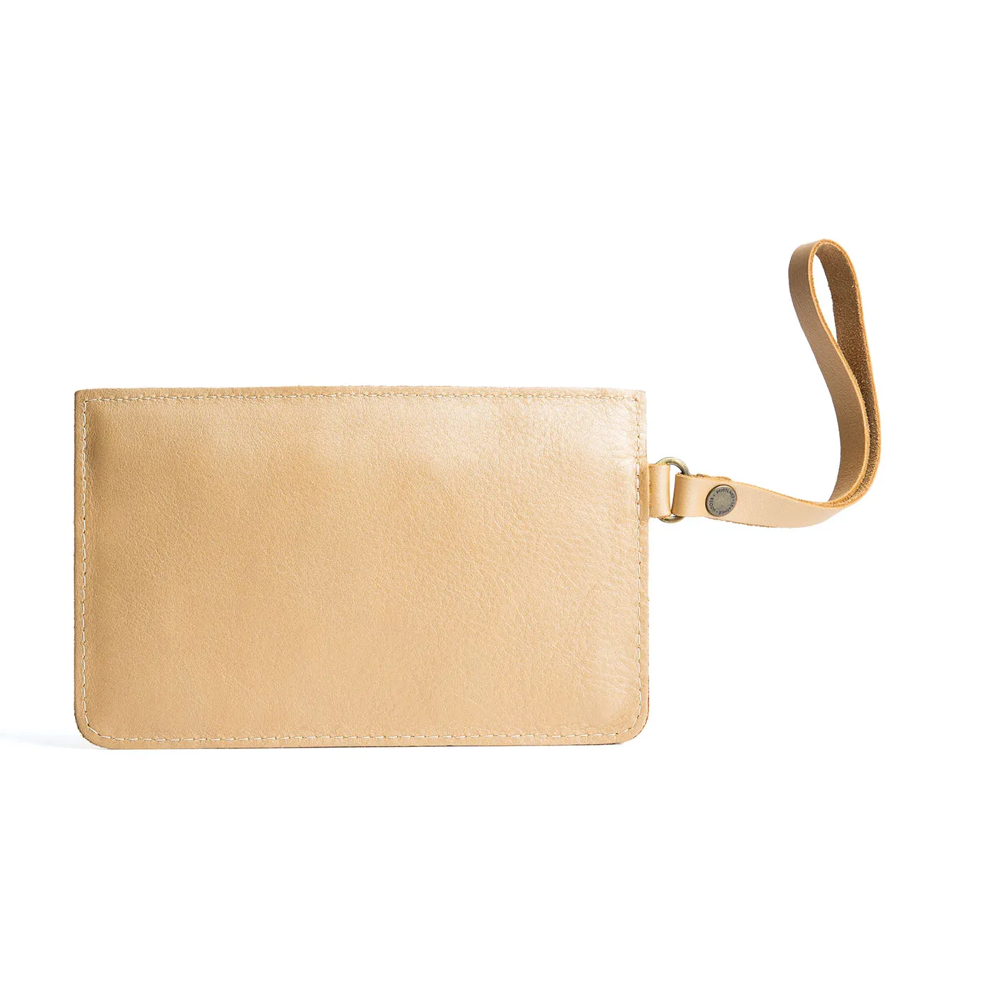 'Almost Perfect' Adriana Pouch