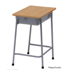 Apex School Desk