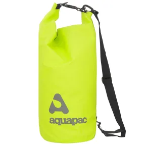 Aquapac Trailproof 15L Waterproof Dry Bag