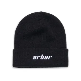 Arbor Draft Beanie 2024