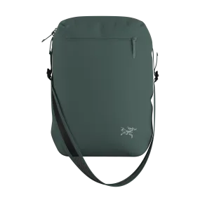 Arc'teryx Heliad 12L Tote