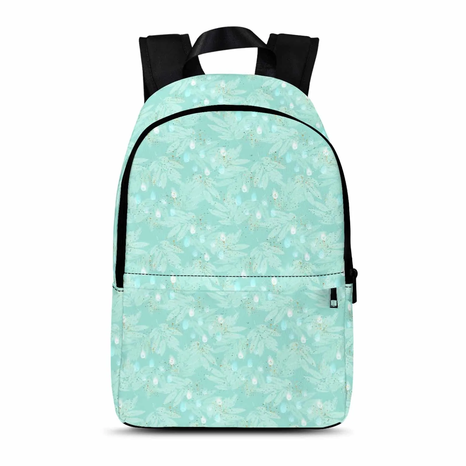 Australian Eucalyptus  Adult Casual Backpack