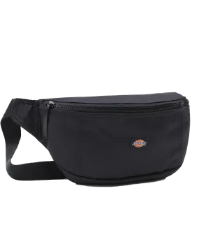 Blanchard Bumbag in Black