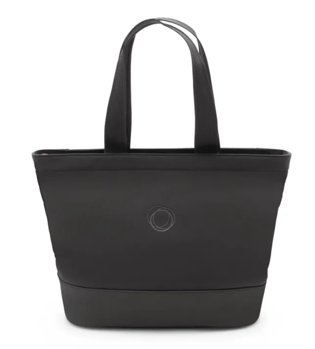 Bugaboo Changing Bag New Design