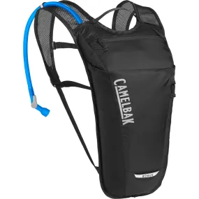 Camelbak Men's Rogue Light 70oz. Hydration Backpack