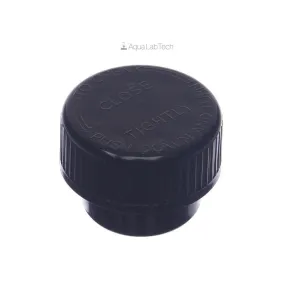 CoolJarz - 3 Dram Seal Cap Container