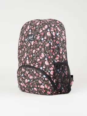 Ellie Backpack - Black