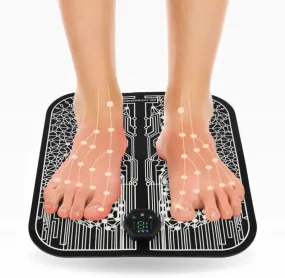 EMS Neuropathy Mat