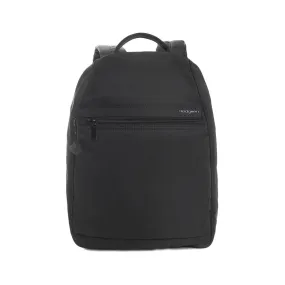 Hedgren Vogue Black RFID Backpack