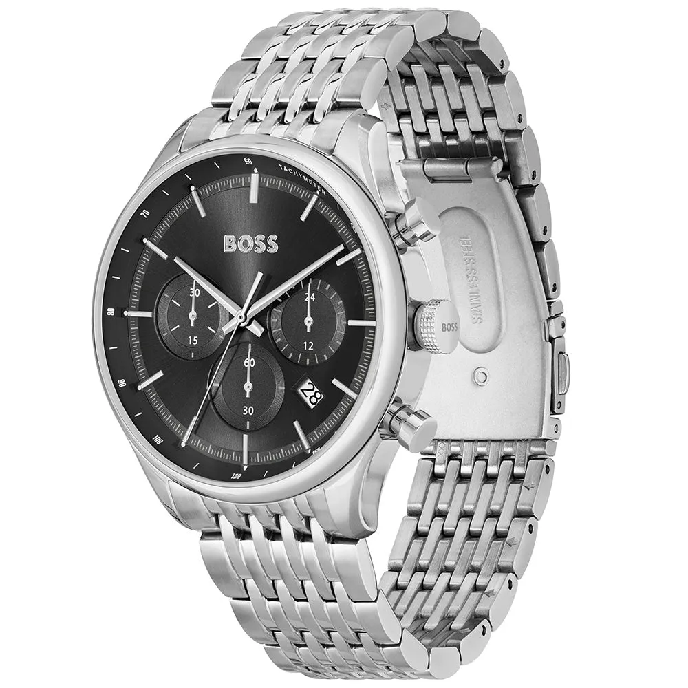 Hugo Boss Sport Lux 1514082