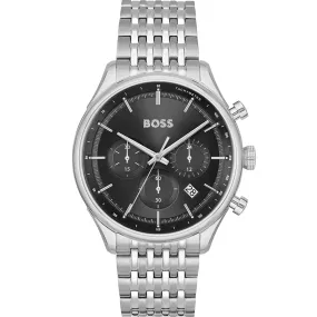 Hugo Boss Sport Lux 1514082