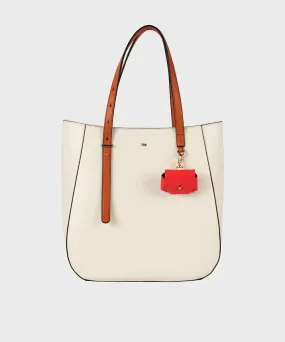 Isabella Tote