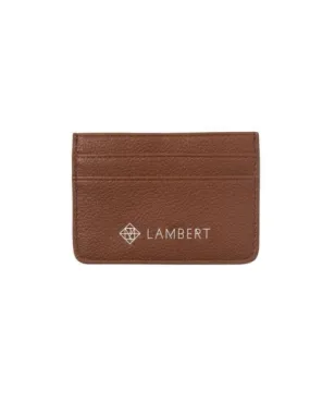 Lambert Kalei Card Holder