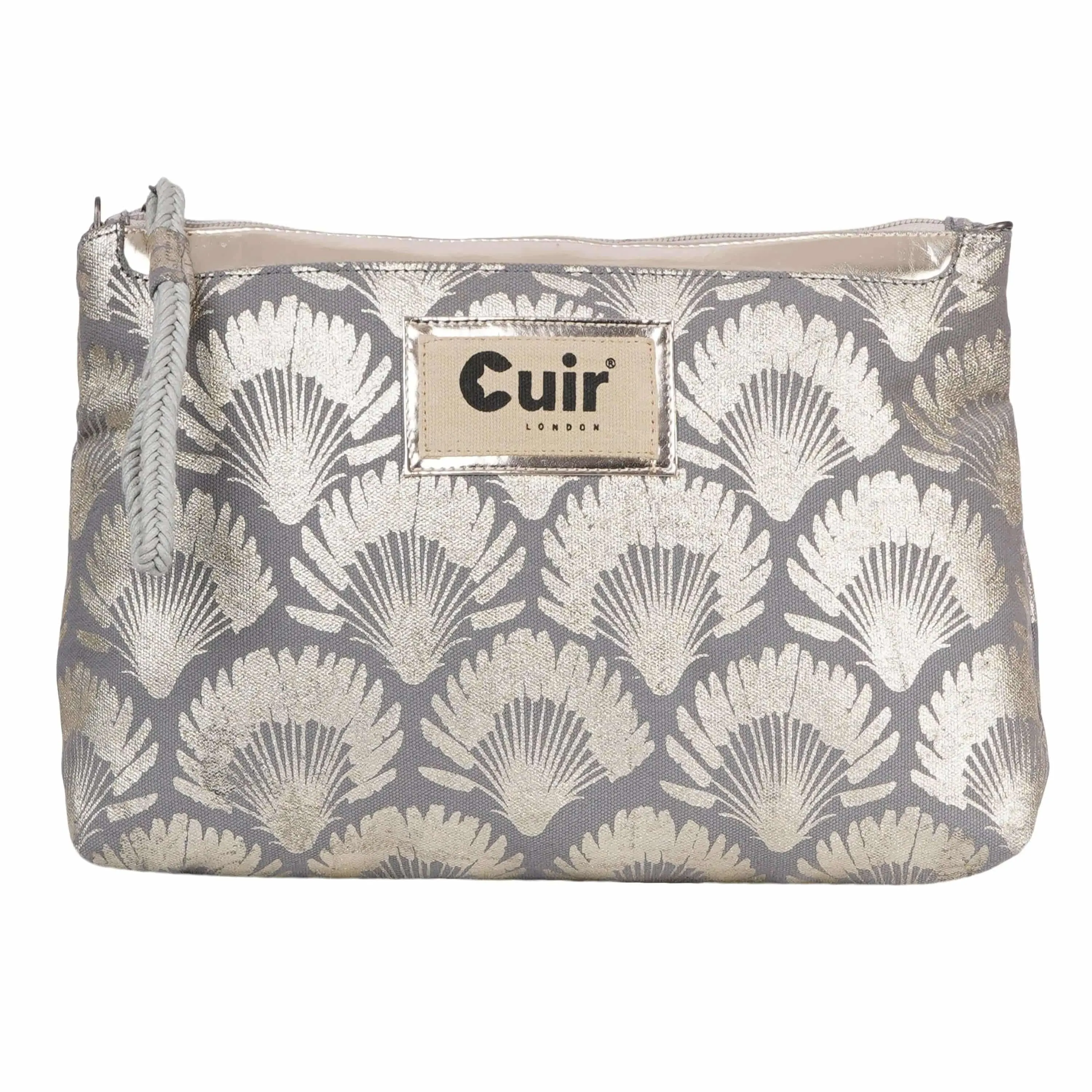 Lou Xor Clutch Bag | Stylish and Compact Accessory