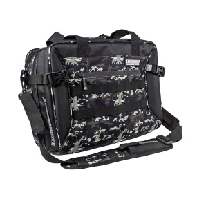 LTS Avid Messenger Bag