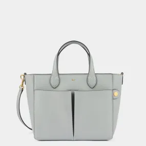 Nevis XS Tote