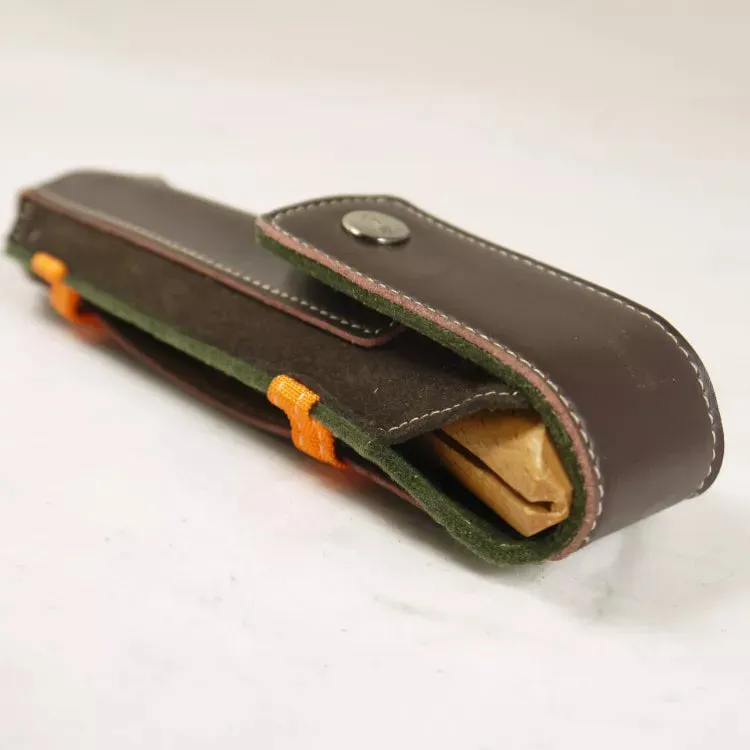 Opinel Outdoor Sheath/Case size Medium