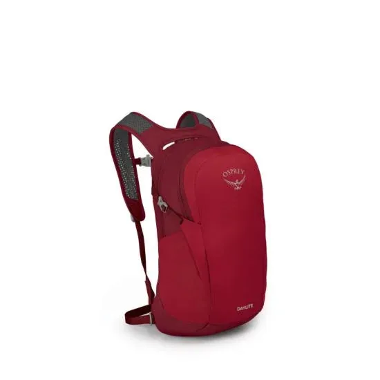 OSPREY Daylite 13L Day Pack