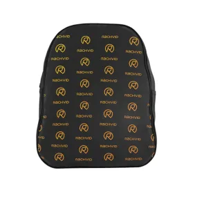 School Backpack