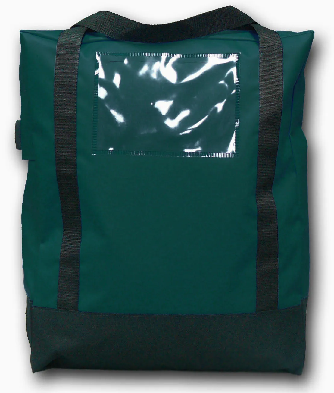 Security Bag (large - with handles)