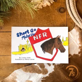 Short Go Makes The NFR