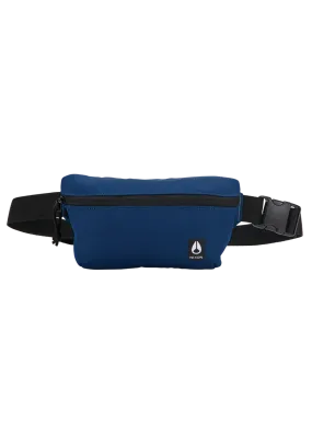 Sidekick Hip Pack - Navy / Black