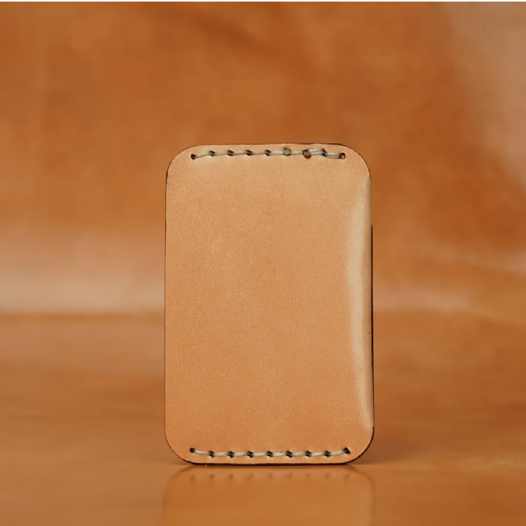 Slim Wallet