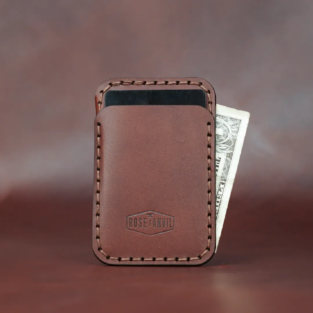 Slim Wallet