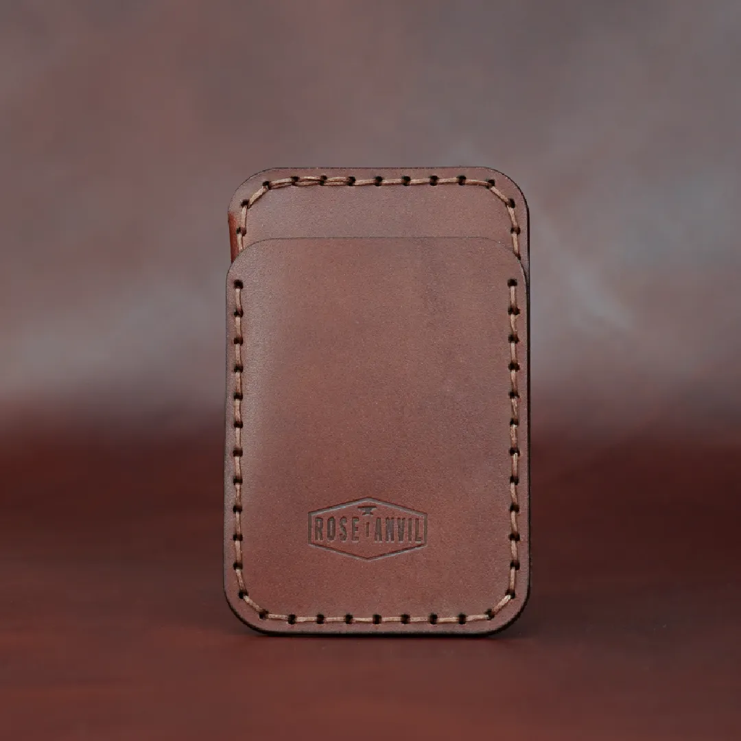 Slim Wallet