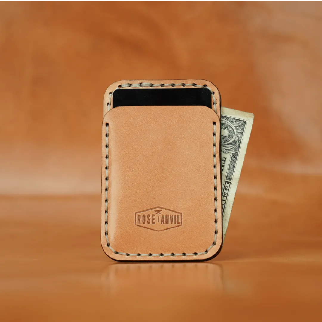 Slim Wallet