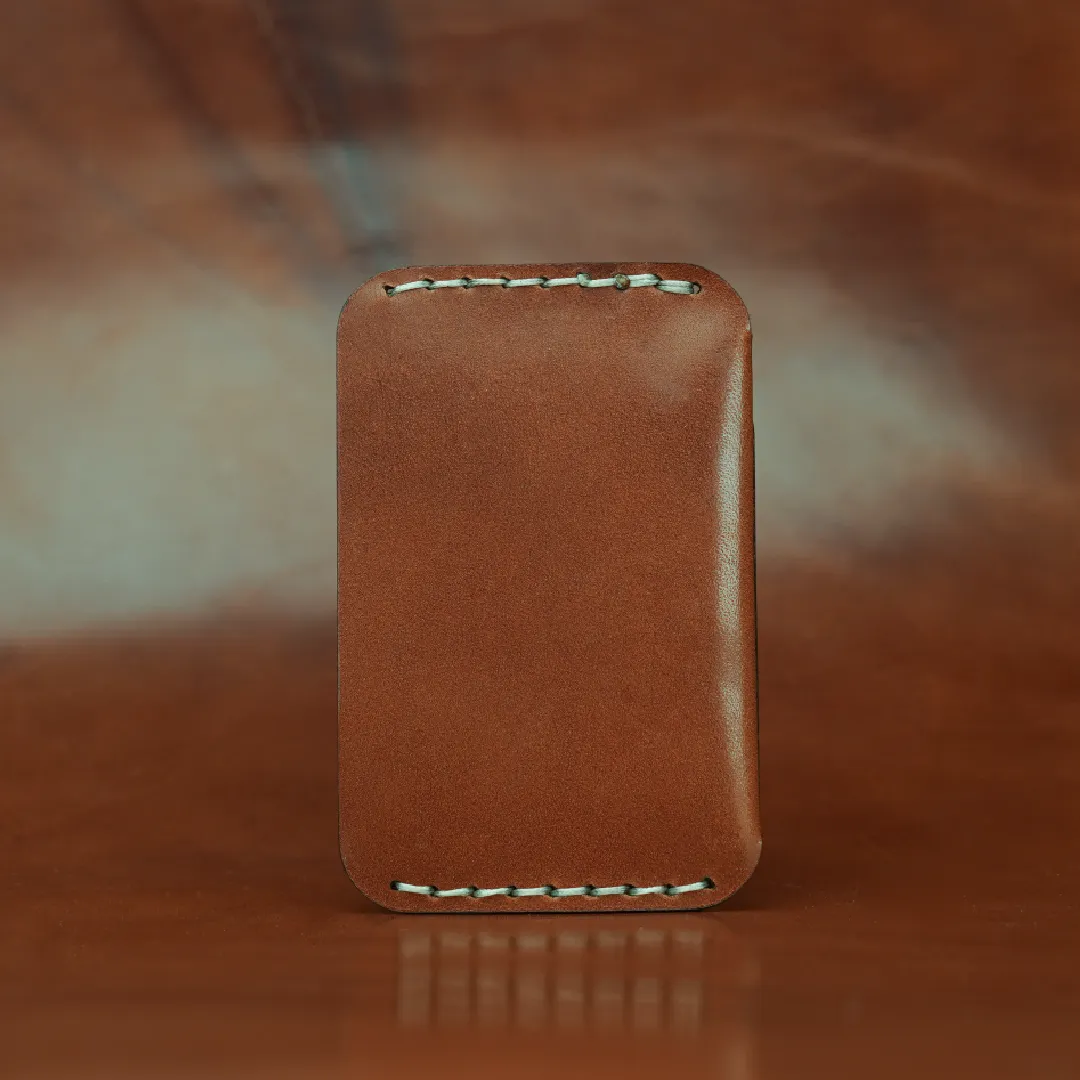 Slim Wallet