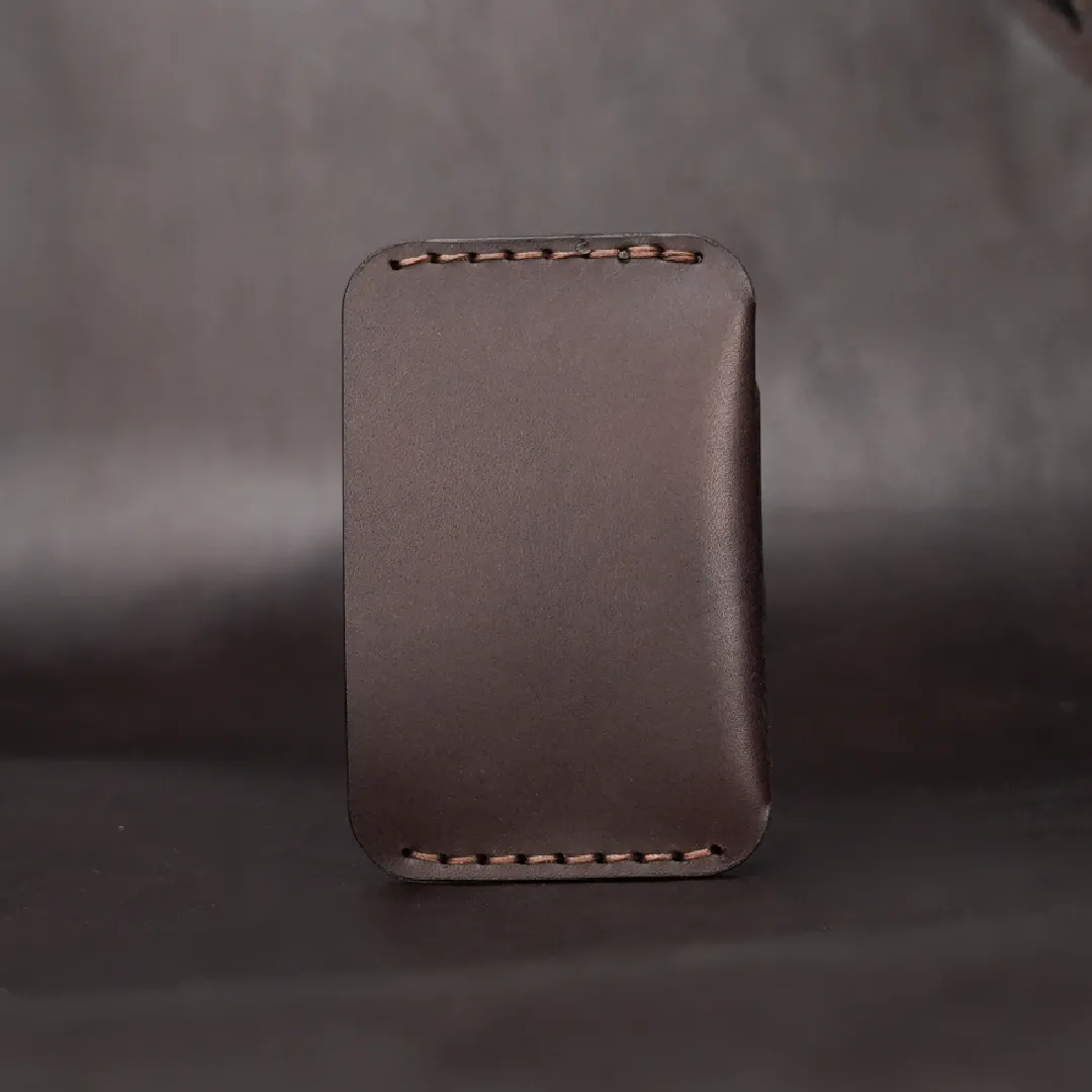 Slim Wallet