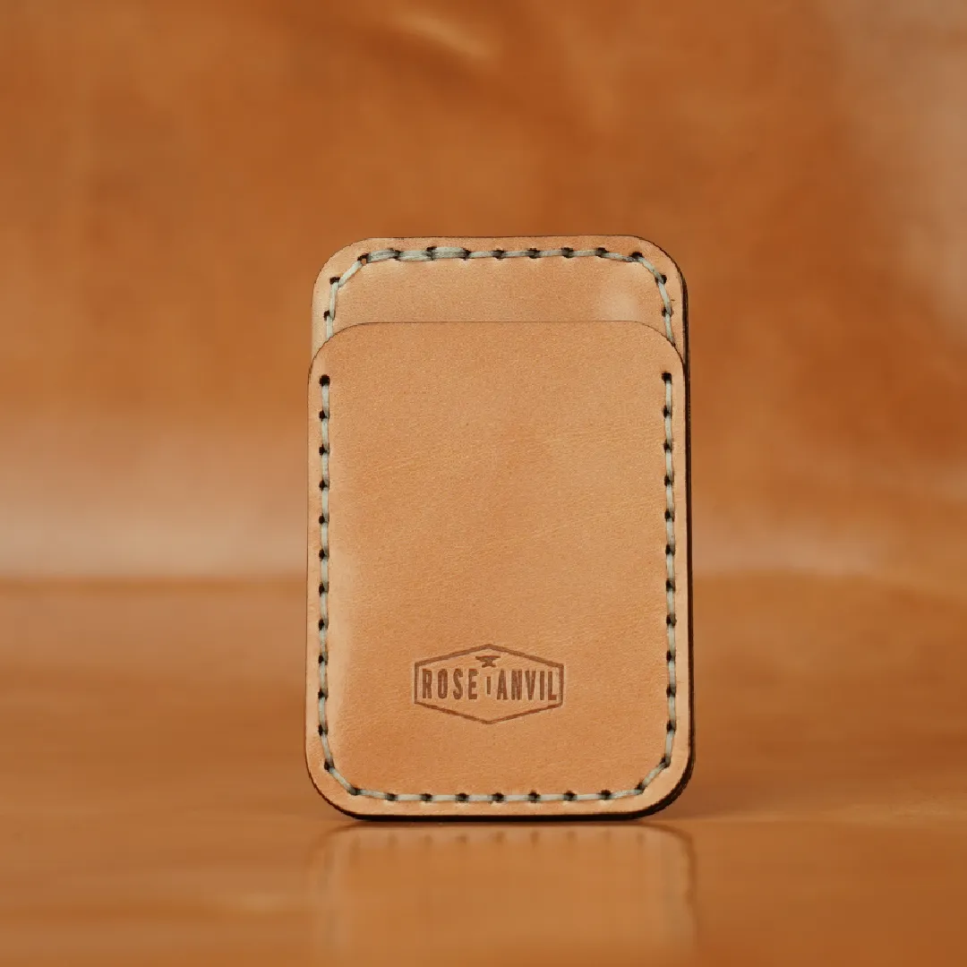 Slim Wallet