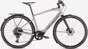 Specialized Turbo Vado SL 5.0 EQ Electric Bike