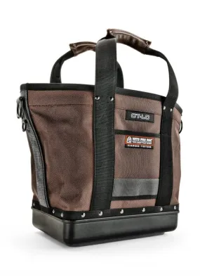 Veto Pro Pac CT-LC Large Cargo Tote Bag