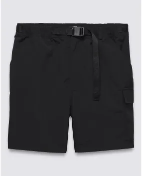 W MTE Trail Sport Short