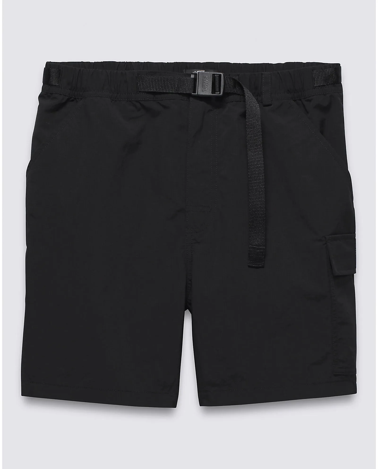 W MTE Trail Sport Short